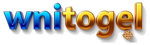 wnitogel