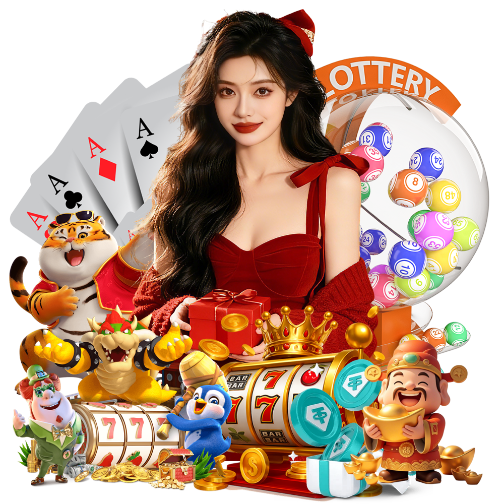 wnitogel app interface showing slot tournament entry and live casino tables