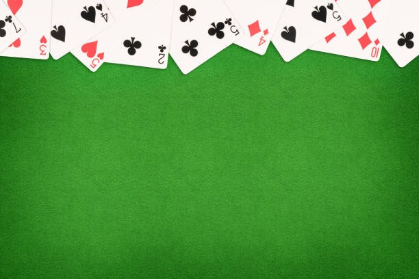 Mahjong Ways tournament mechanics on wnitogel