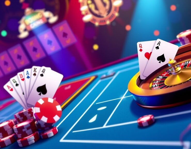 Aviator slot game interface on wnitogel